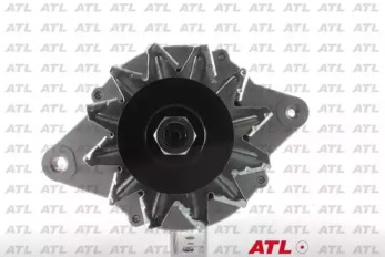 ATL AUTOTECHNIK L 65 080